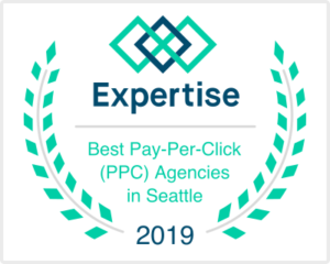 Best PPC Agency in Seattle, WA